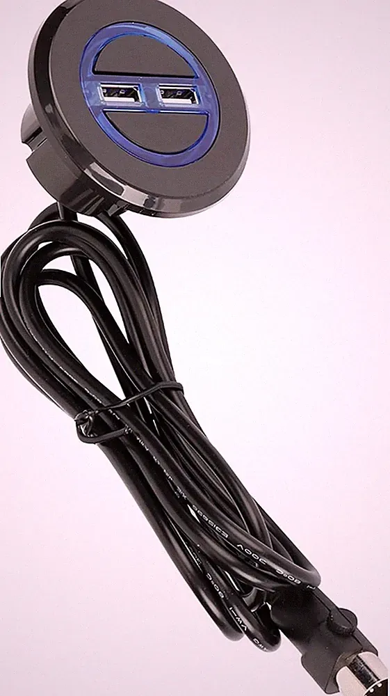 Electric Sofa Button Electric Recliner Chair Sofa Replacement Button Chair Hand