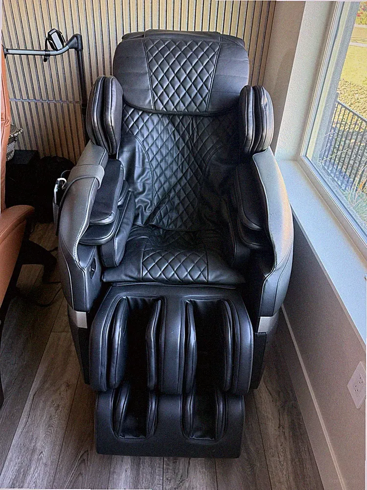 Positive Posture Brio+ Massage Chair