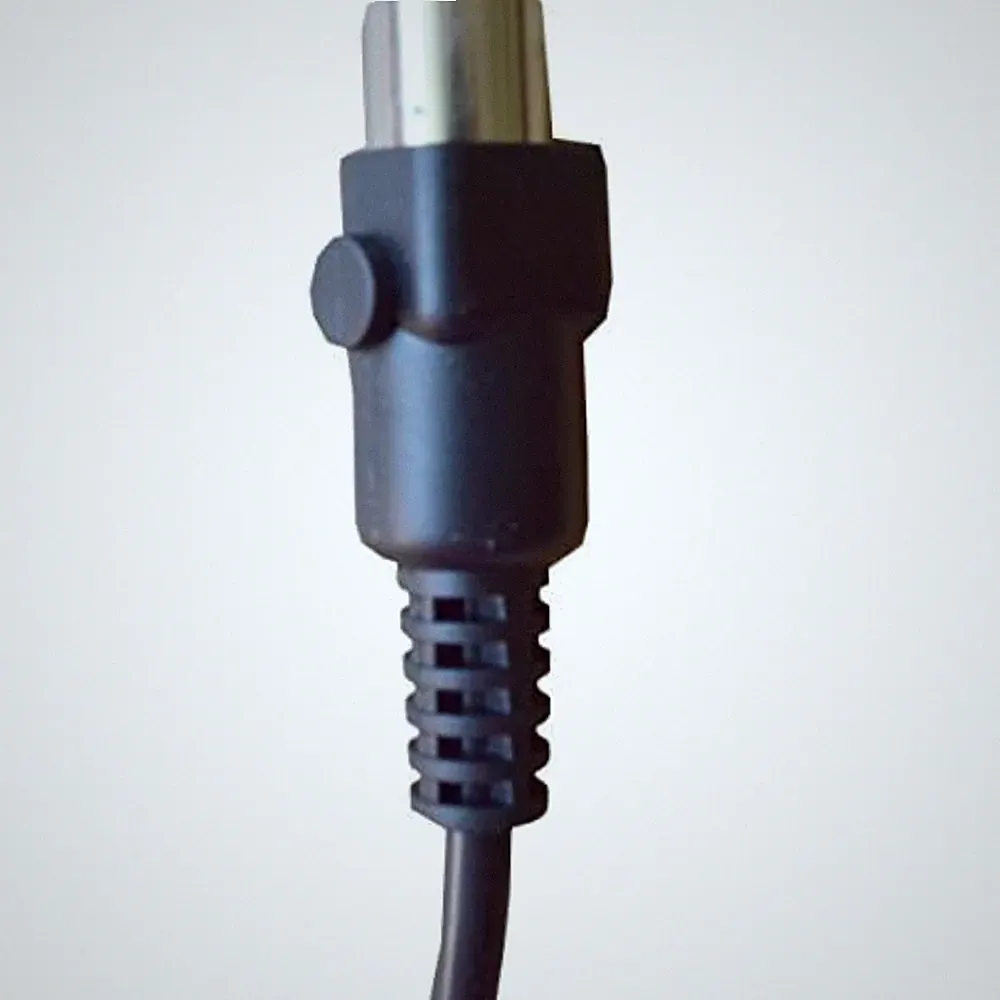 Two Button, 5 pin, Lift Chair or Power Recliner Hand Control
