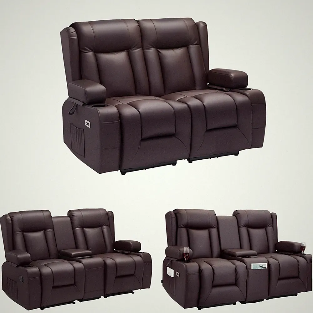 59 in Loveseat